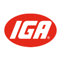 IGA
